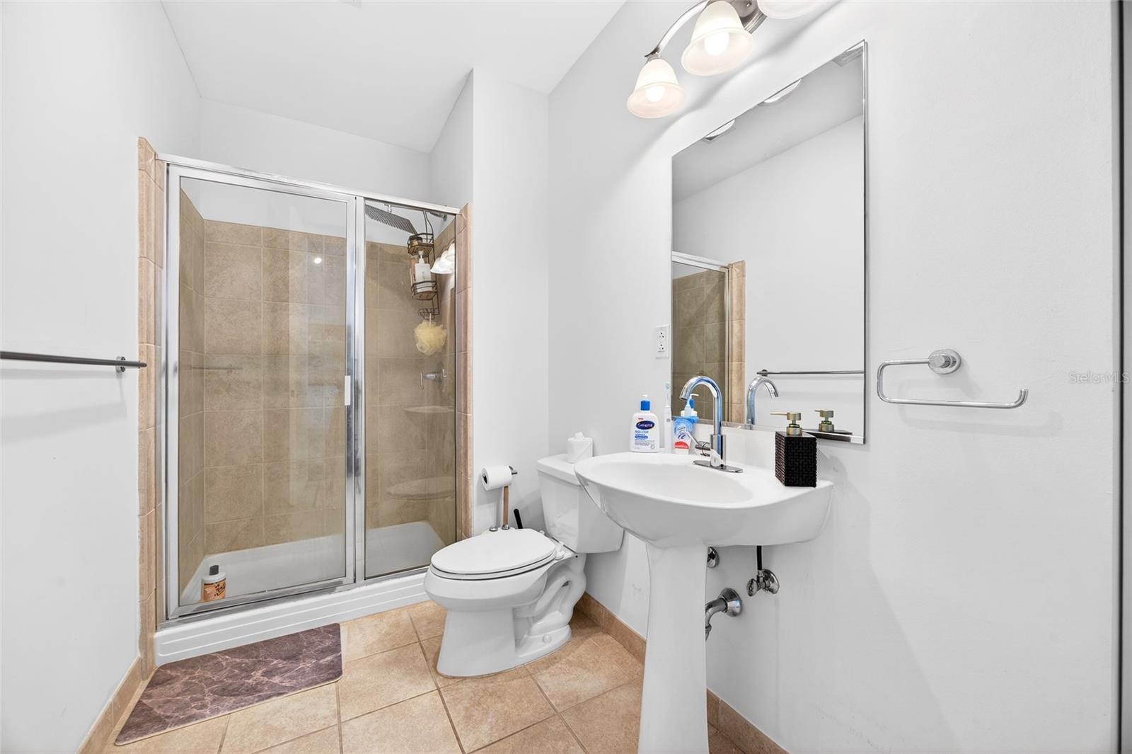 150 E Robinson St #3106 Property Photo 27
