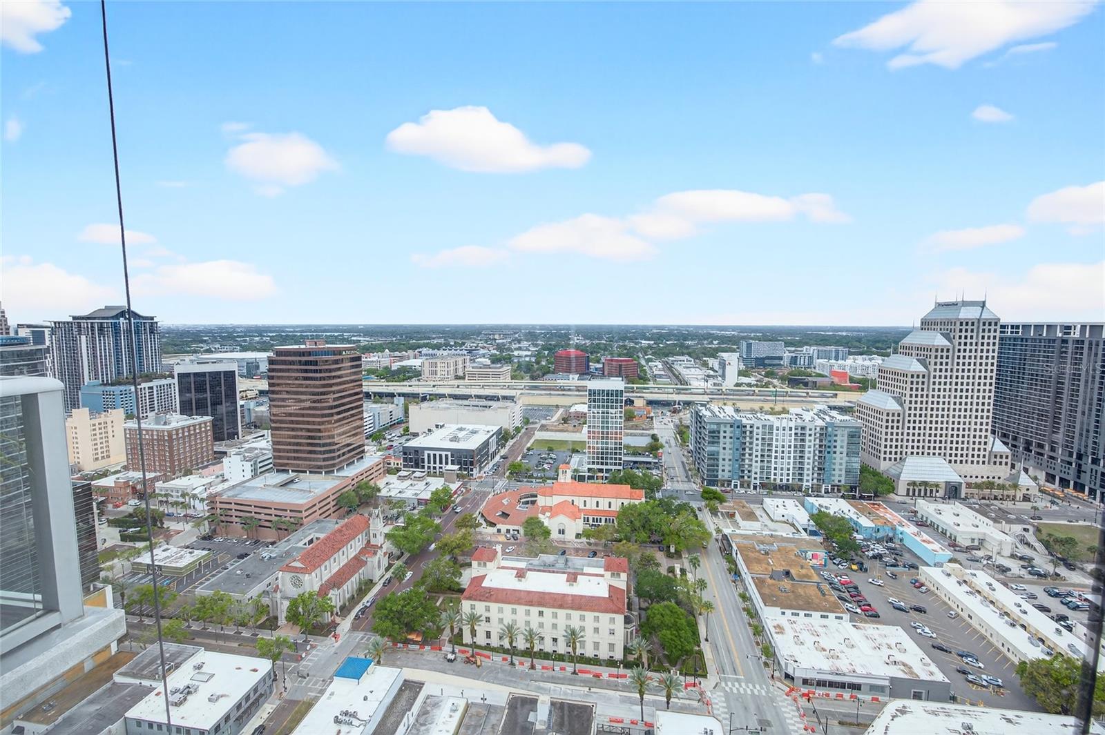 150 E Robinson St #3106 Property Photo 45