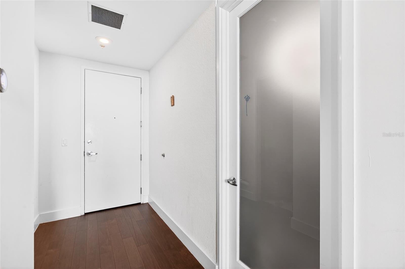 150 E Robinson St #3106 Property Photo 47