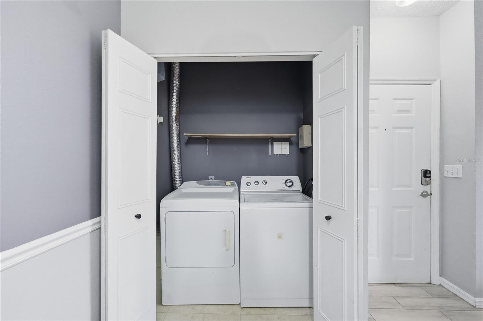 5518 Metrowest Blvd #11-104 Property Photo 14