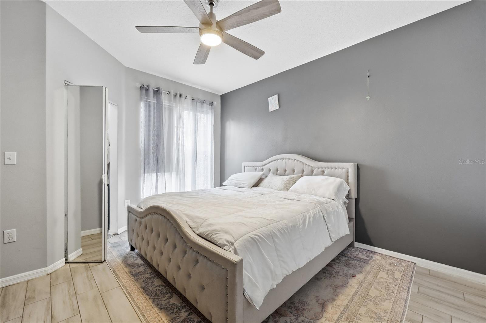 5518 Metrowest Blvd #11-104 Property Photo 17