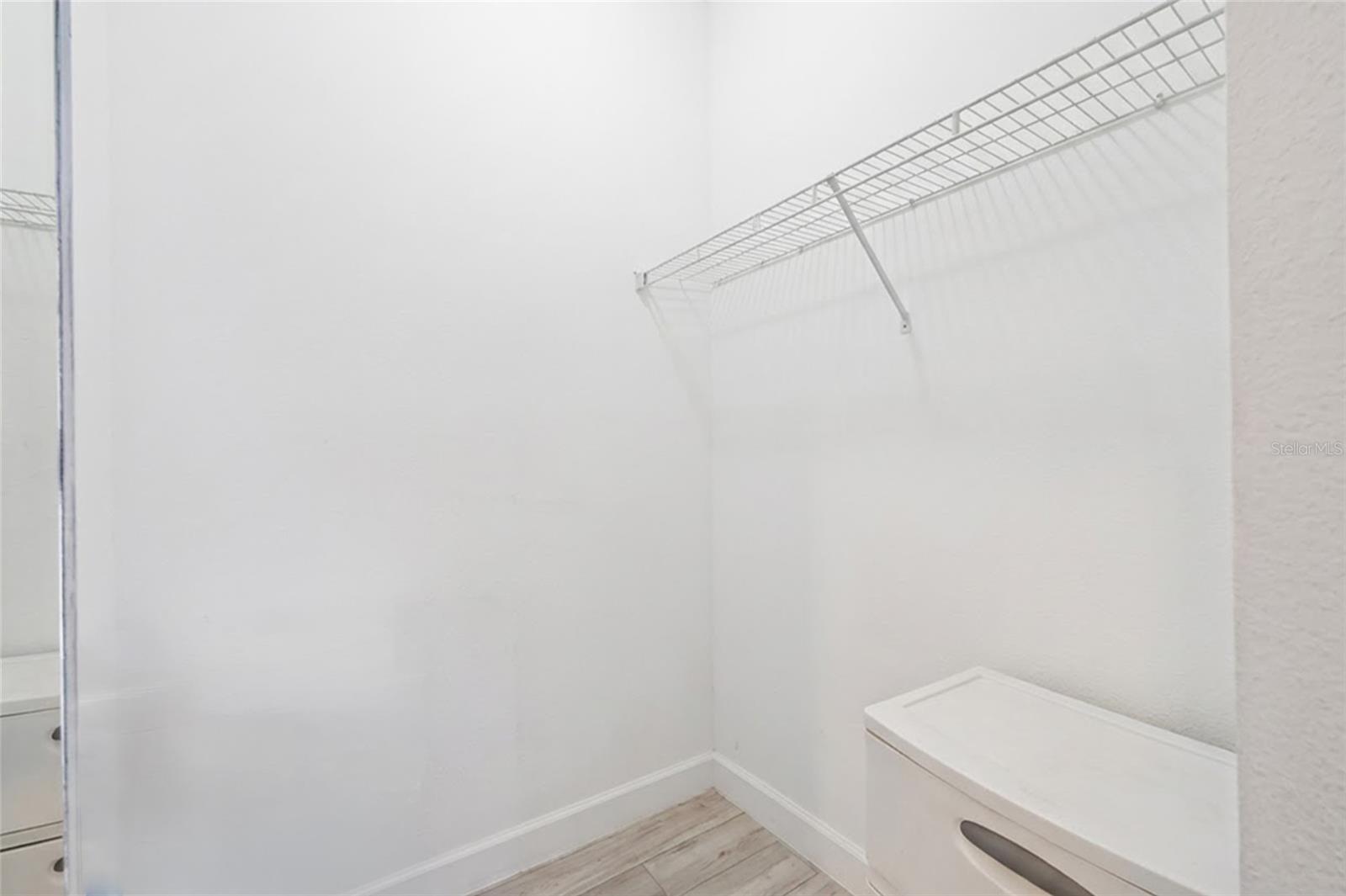 5518 Metrowest Blvd #11-104 Property Photo 19