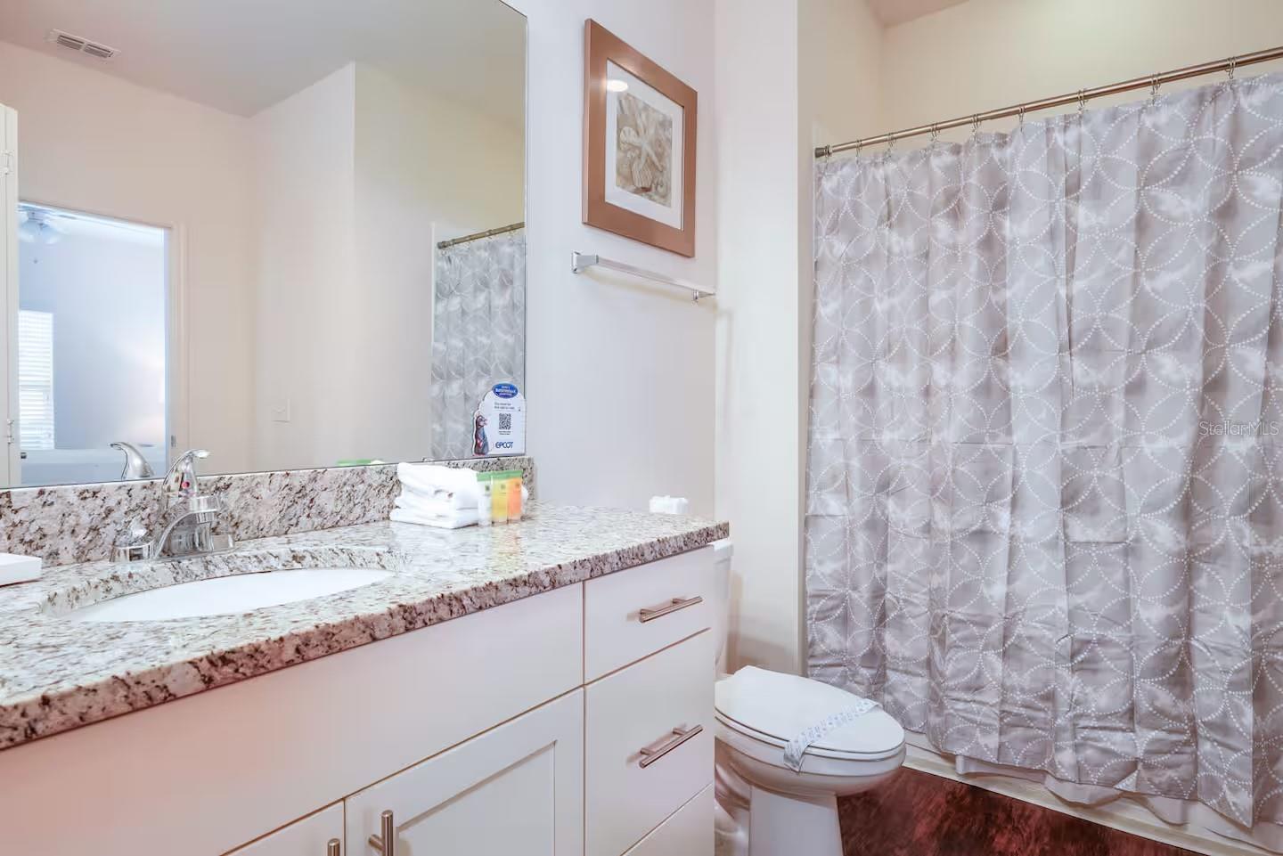 3201 Gold Ln Property Photo 11