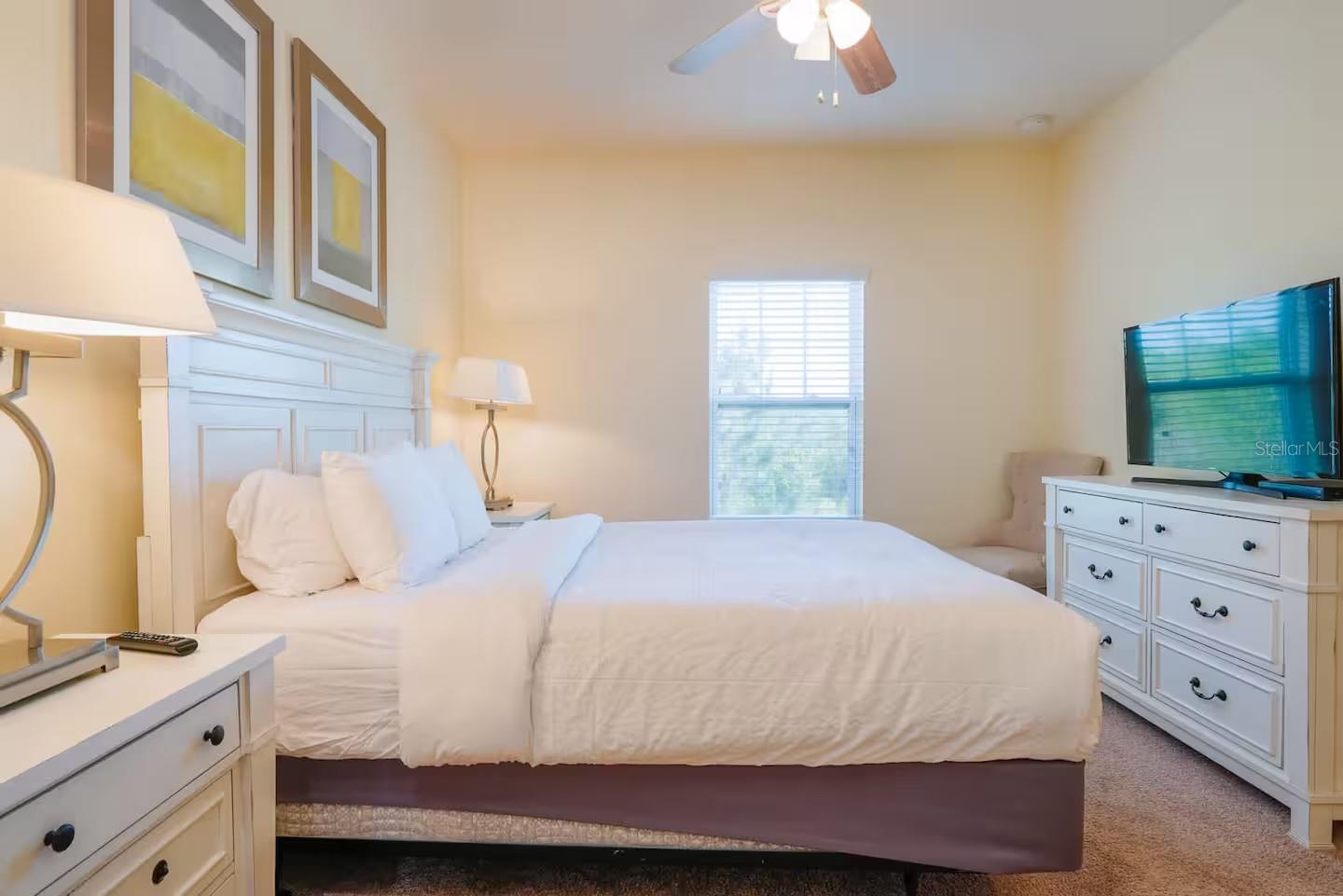 3201 Gold Ln Property Photo 13
