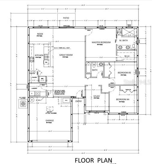 13558 Jeronimo Ln Property Photo 2
