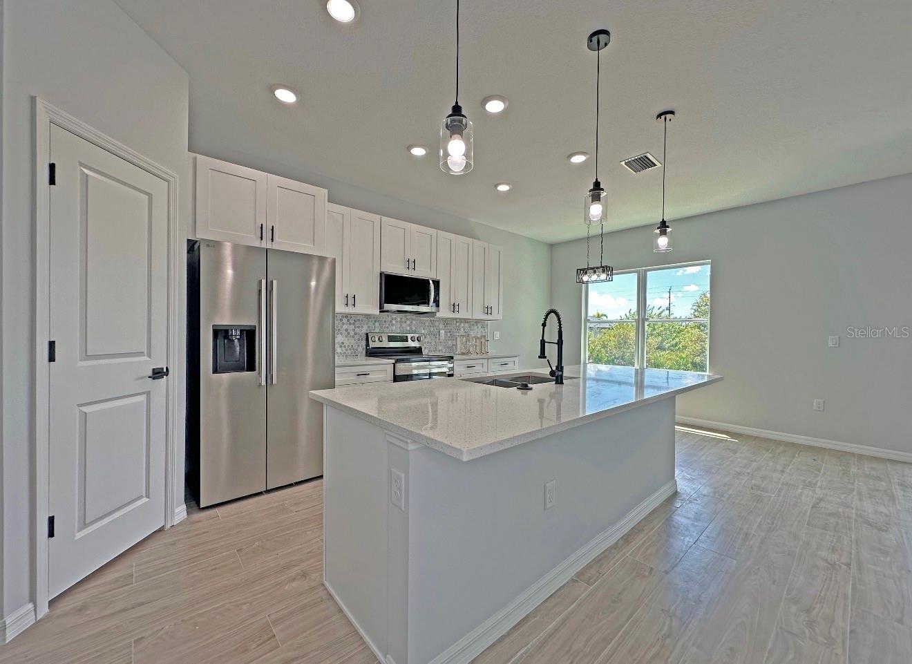 13558 Jeronimo Ln Property Photo 4