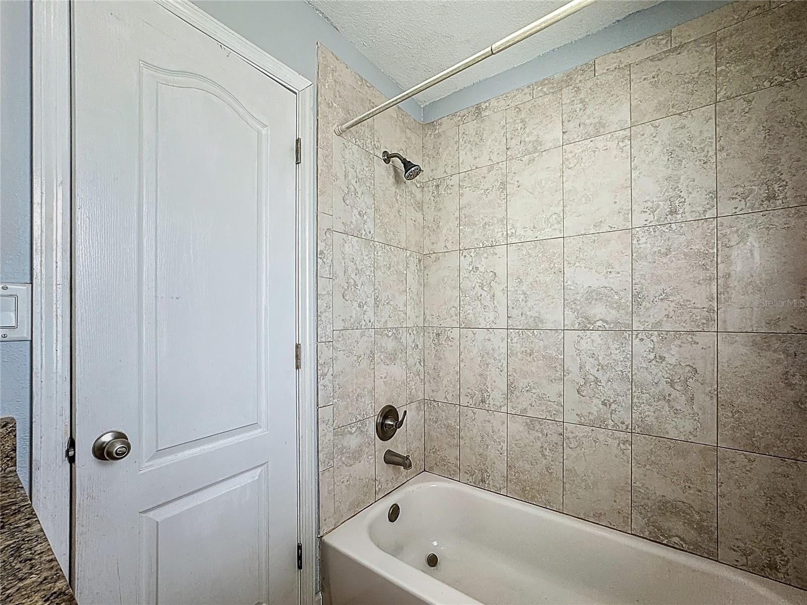 9010 Concord Rd Property Photo 37