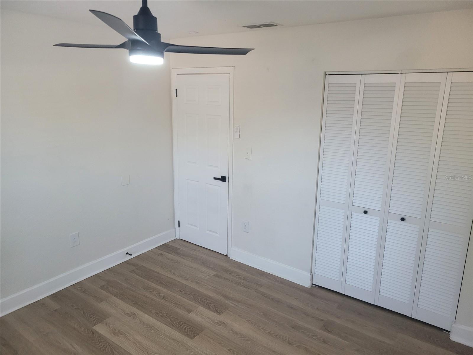 1236 Dovehill Dr #1248 Property Photo 9