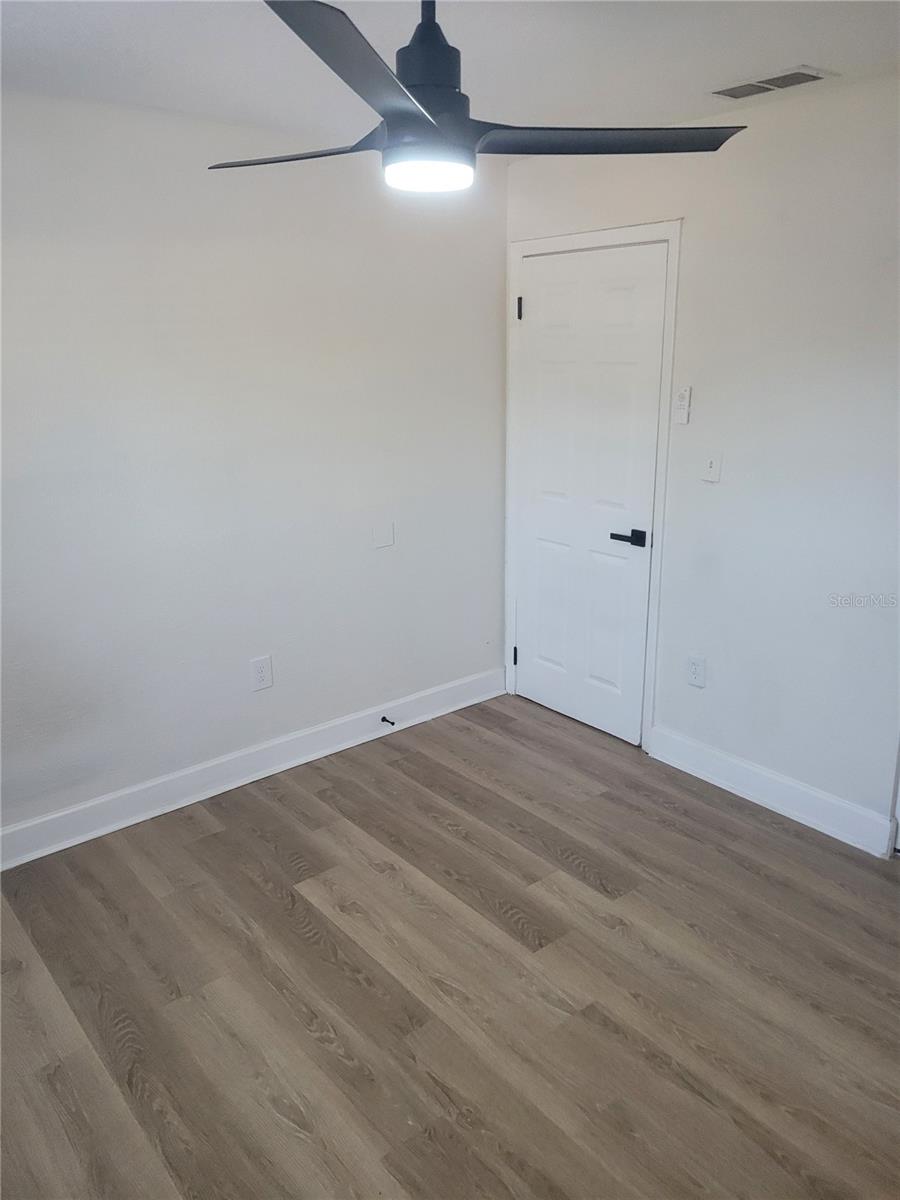 1236 Dovehill Dr #1248 Property Photo 10