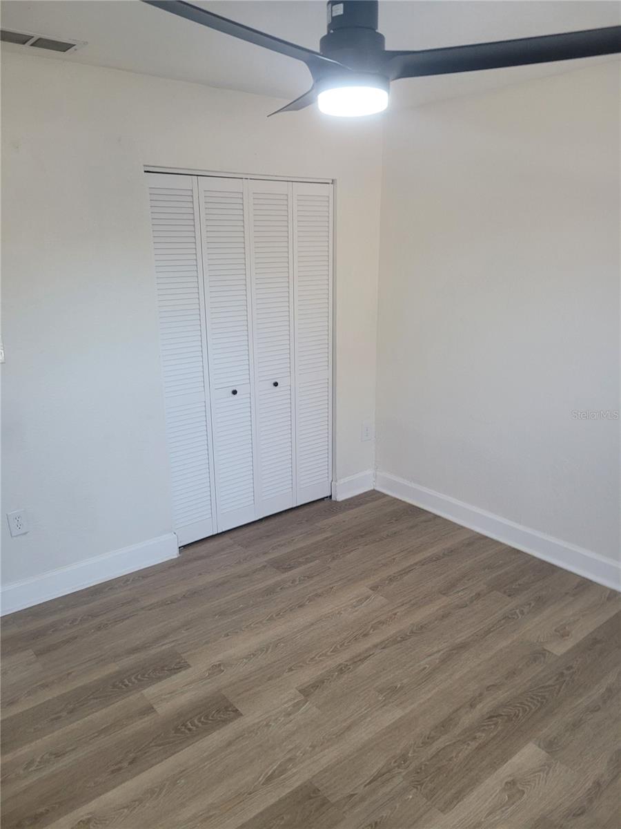 1236 Dovehill Dr #1248 Property Photo 11