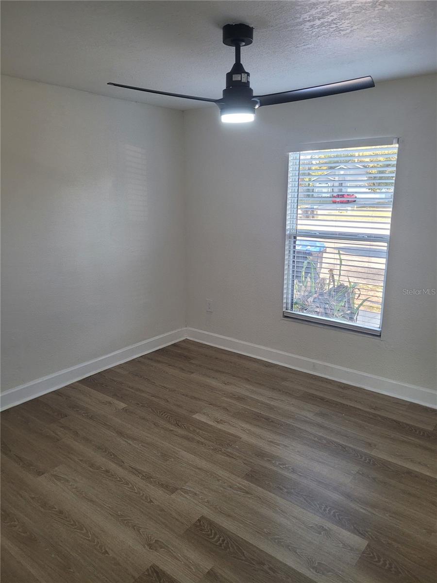 1236 Dovehill Dr #1248 Property Photo 12