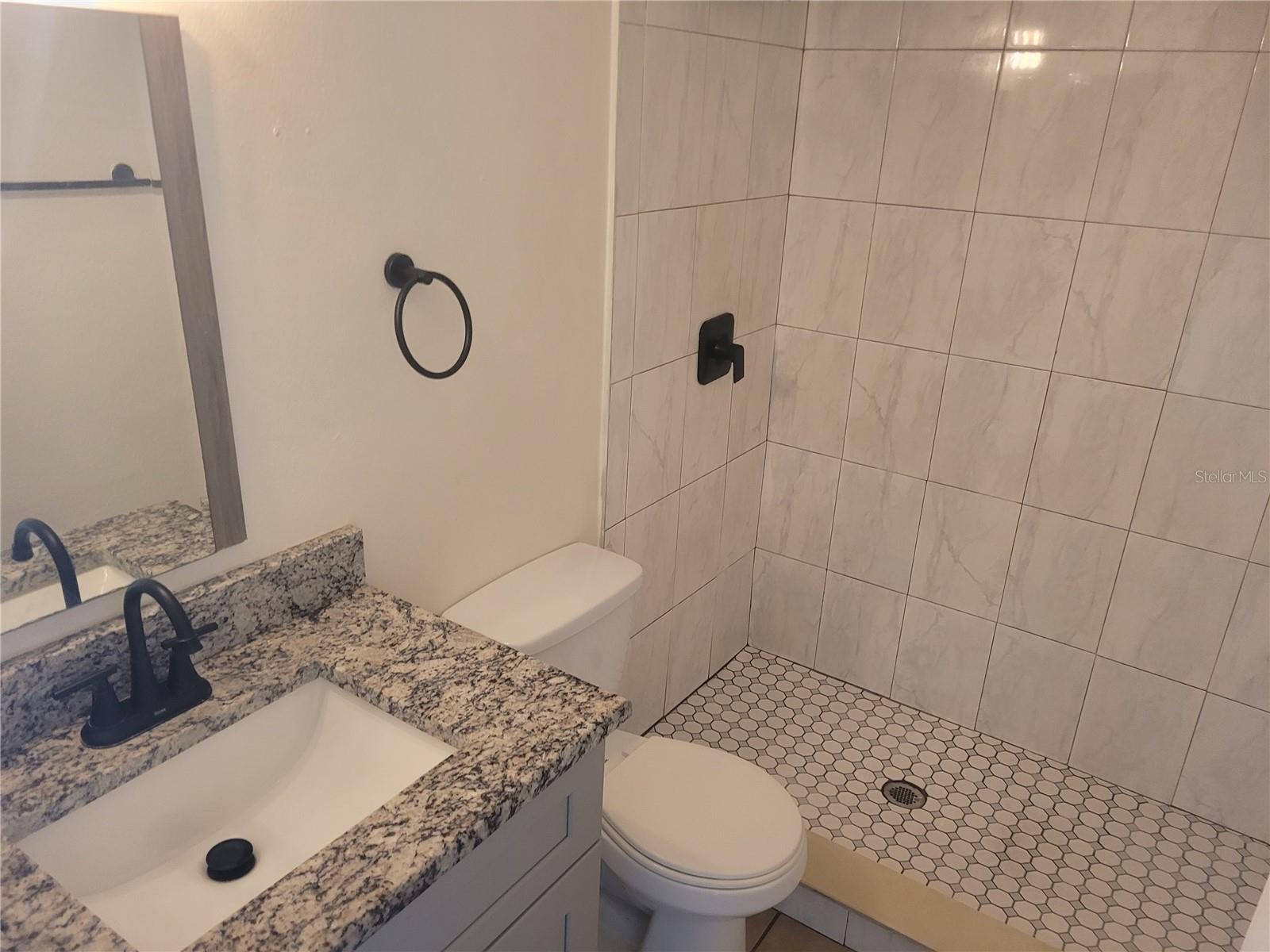 1236 Dovehill Dr #1248 Property Photo 13