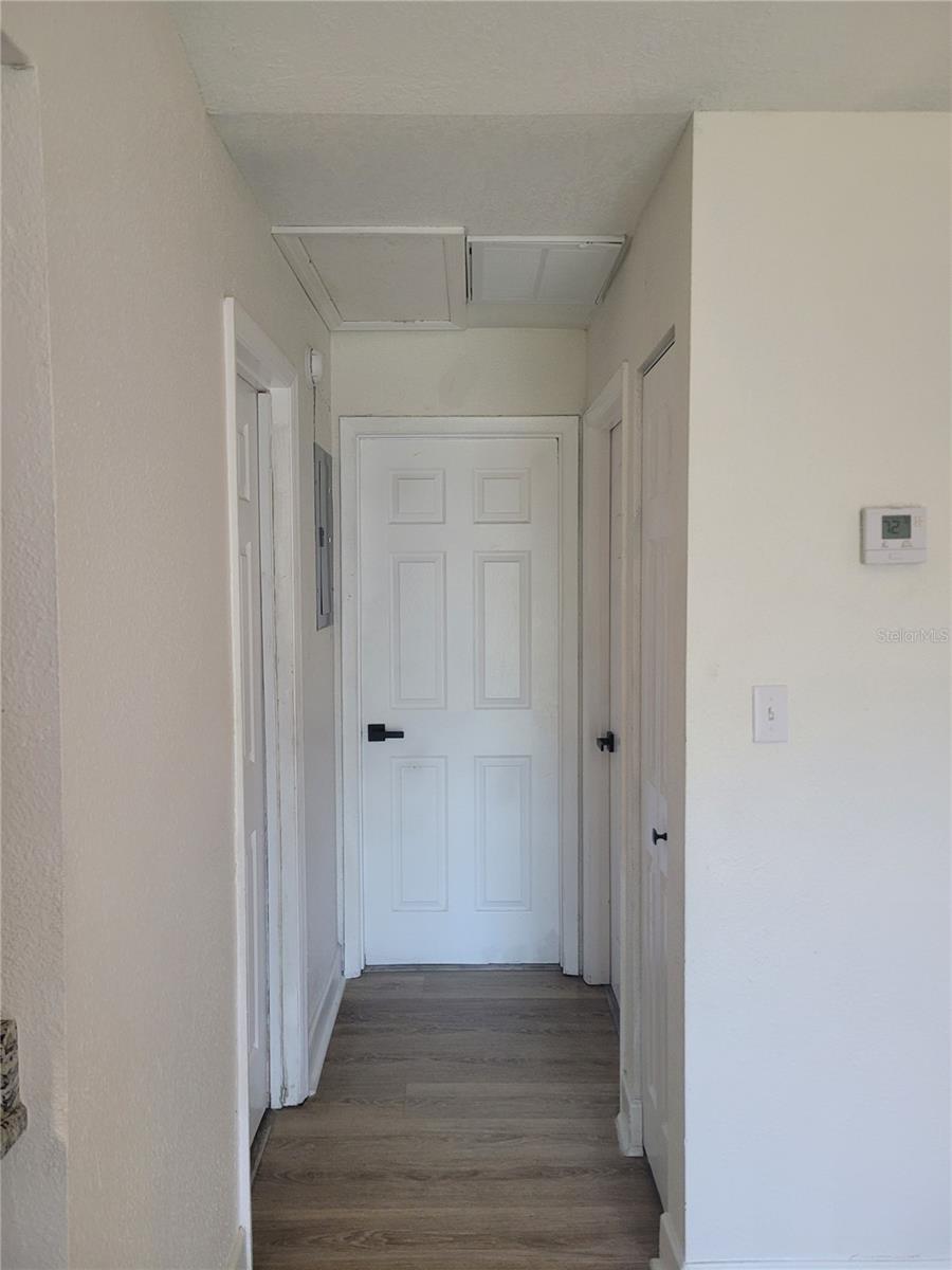 1236 Dovehill Dr #1248 Property Photo 15