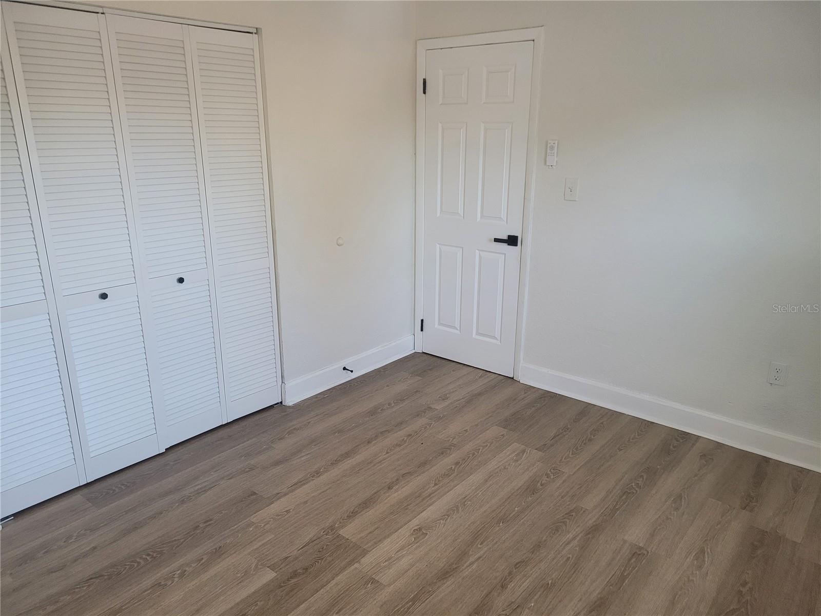 1236 Dovehill Dr #1248 Property Photo 16