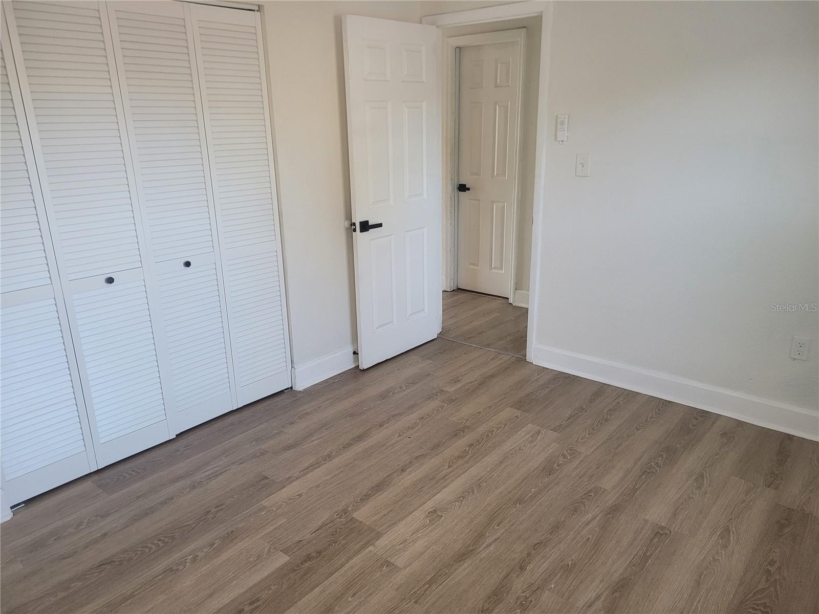 1236 Dovehill Dr #1248 Property Photo 17