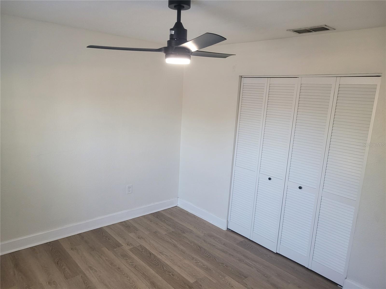 1236 Dovehill Dr #1248 Property Photo 18