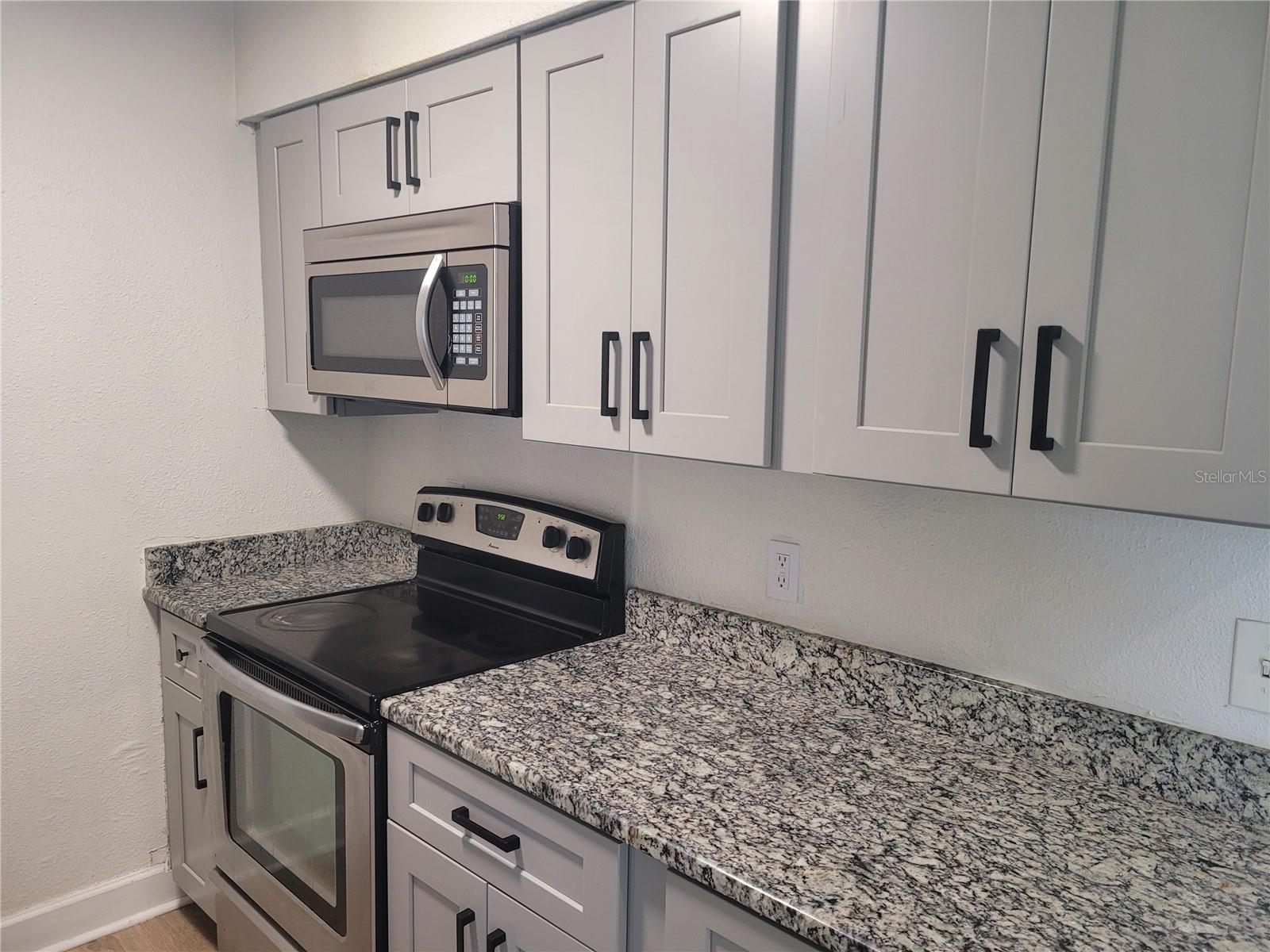 1236 Dovehill Dr #1248 Property Photo 21