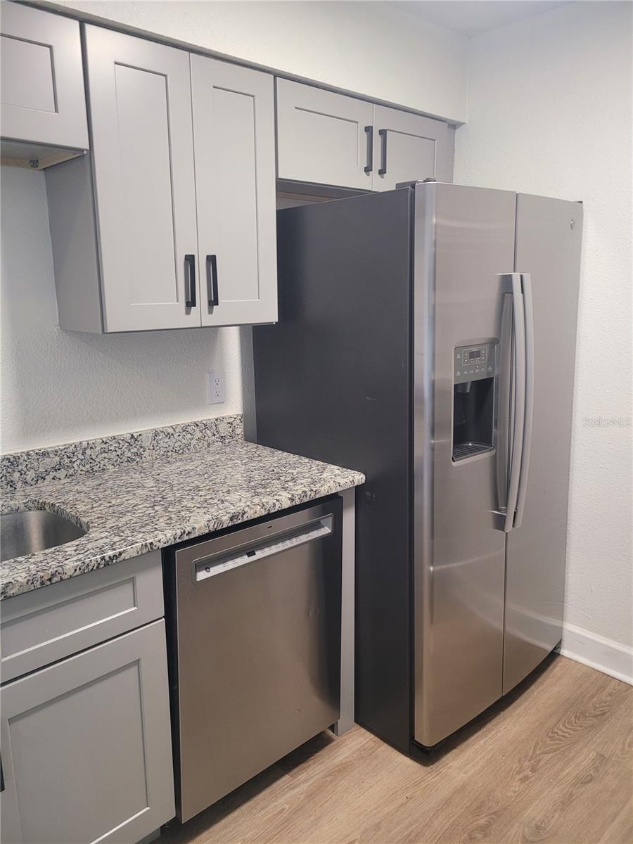 1236 Dovehill Dr #1248 Property Photo 22