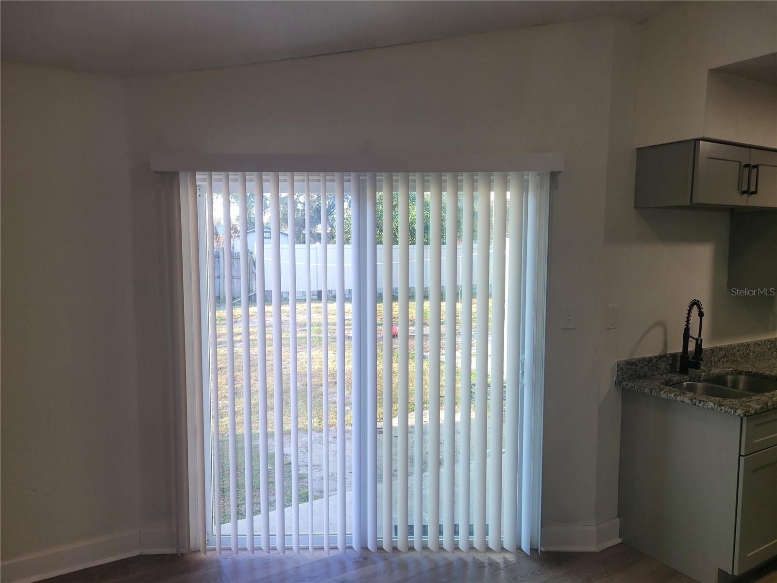 1236 Dovehill Dr #1248 Property Photo 24