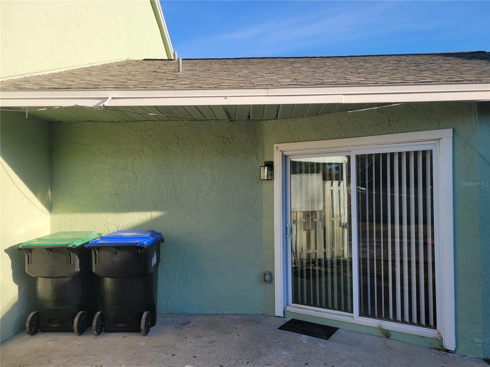 1236 Dovehill Dr #1248 Property Photo 25