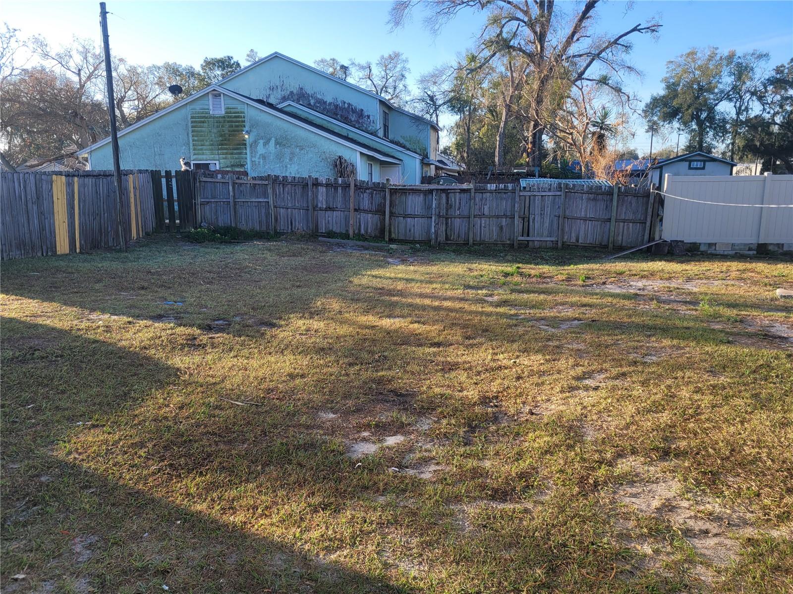 1236 Dovehill Dr #1248 Property Photo 26