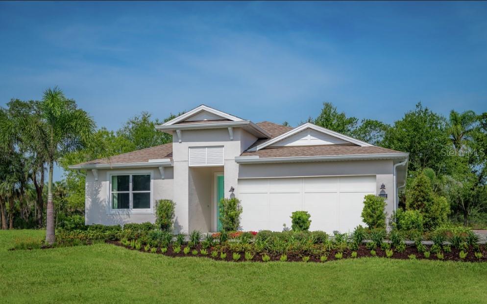 3682 ARBORDALE LOOP Property Photo 1