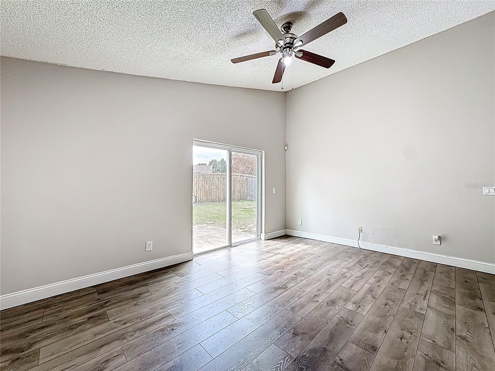 6582 Meritmoor Cir Property Photo 11