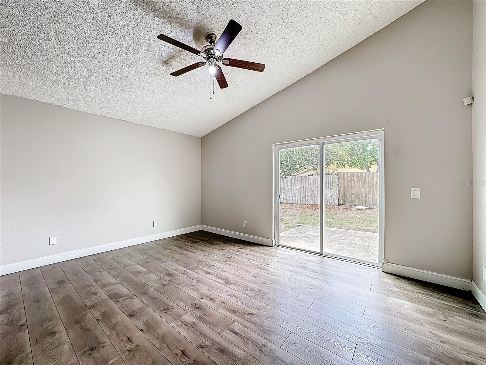 6582 Meritmoor Cir Property Photo 13