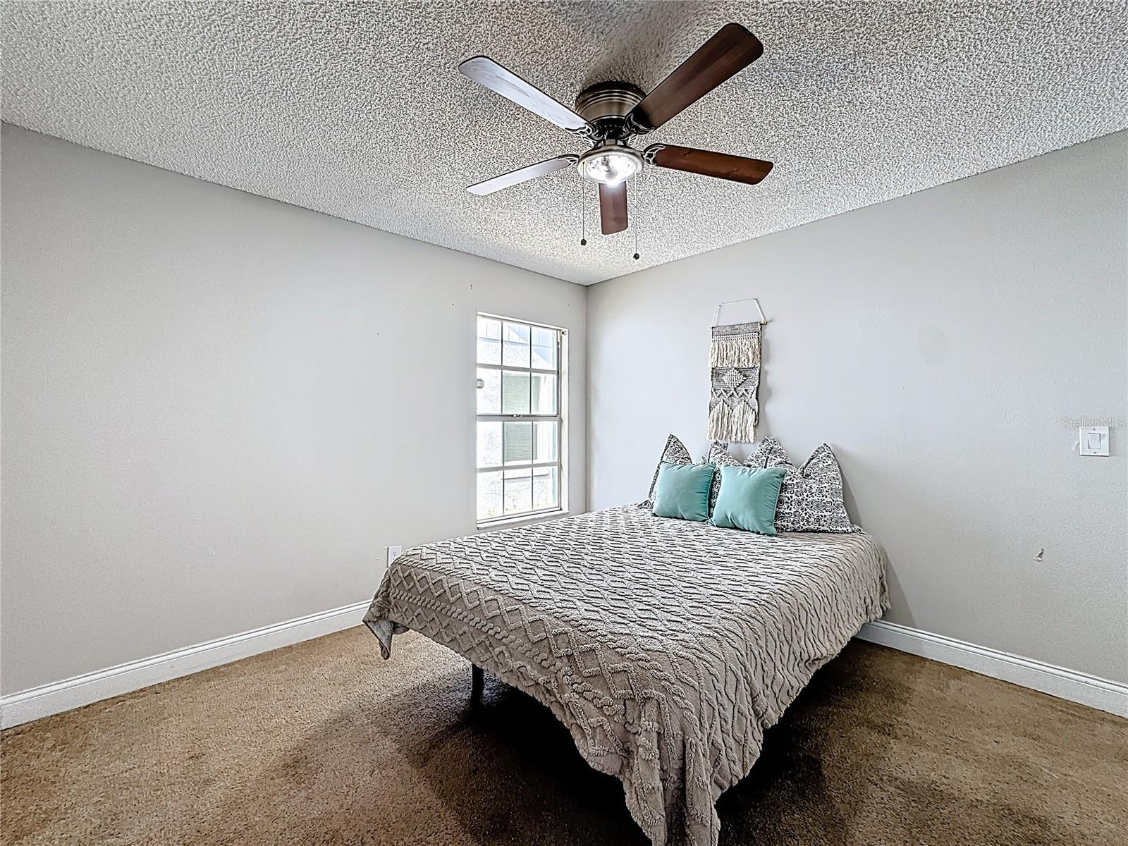 6582 Meritmoor Cir Property Photo 14