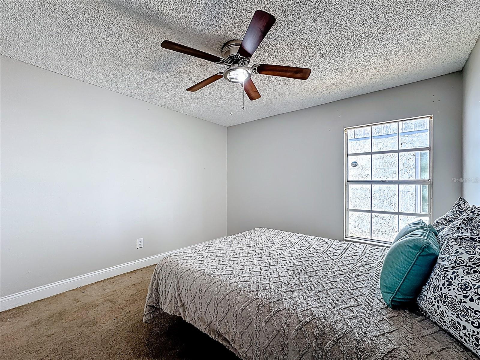 6582 Meritmoor Cir Property Photo 15