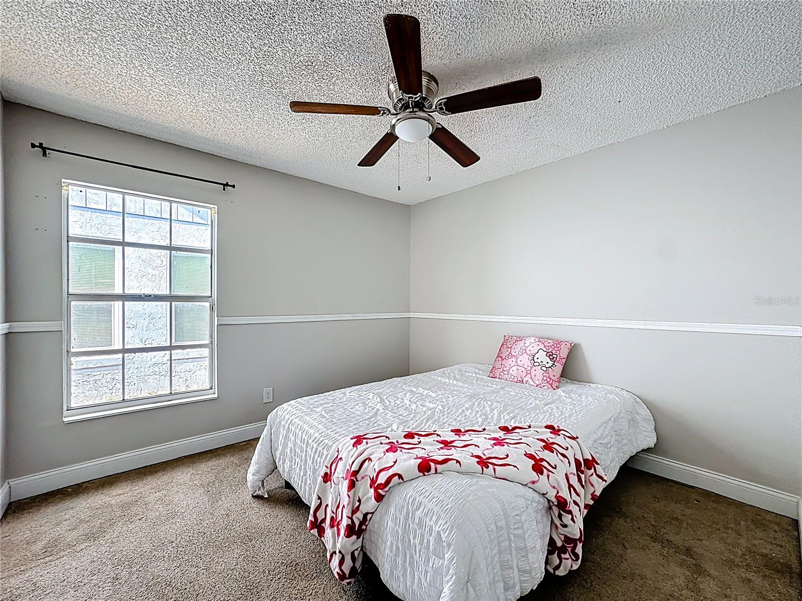 6582 Meritmoor Cir Property Photo 17