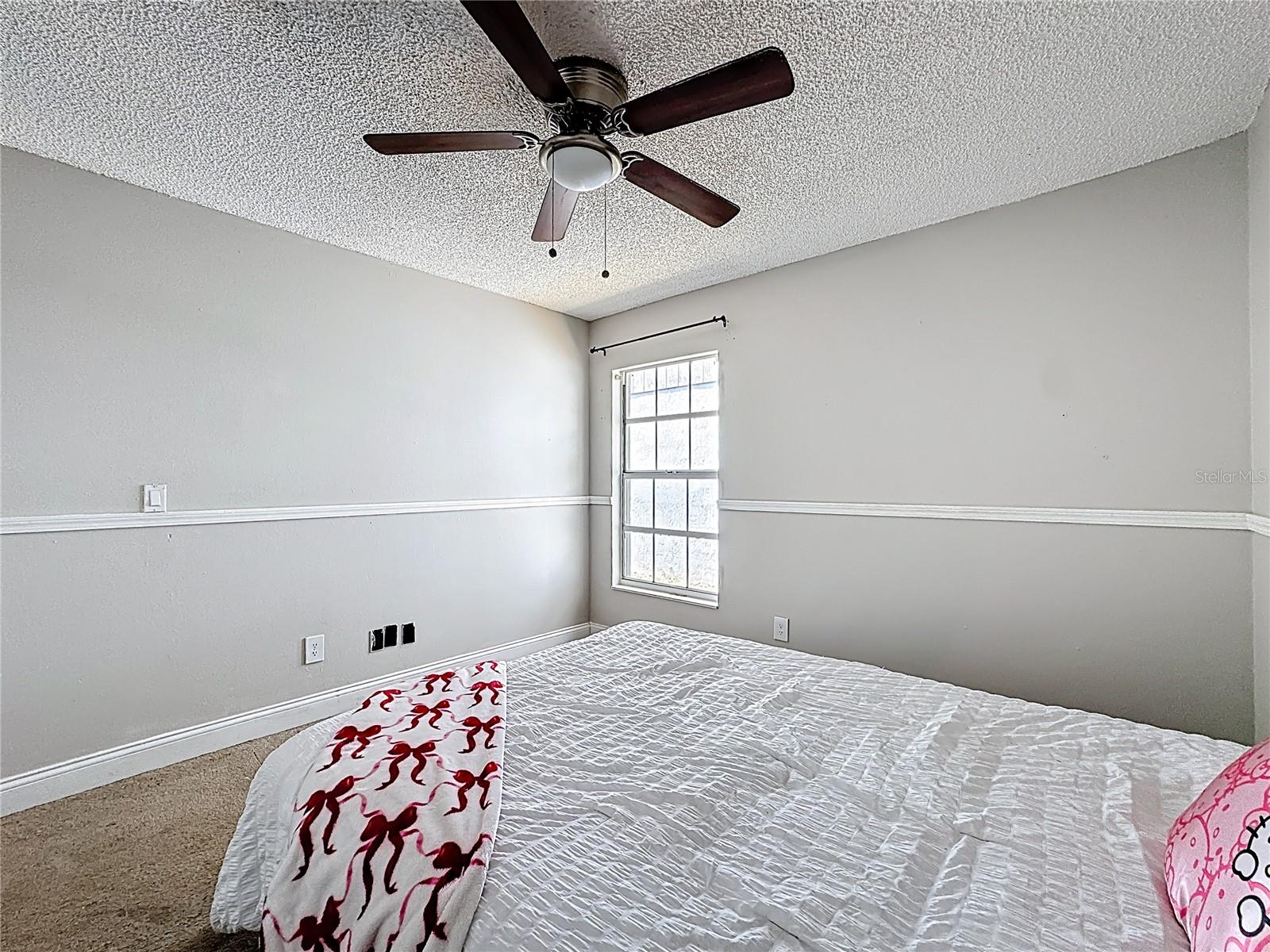 6582 Meritmoor Cir Property Photo 18