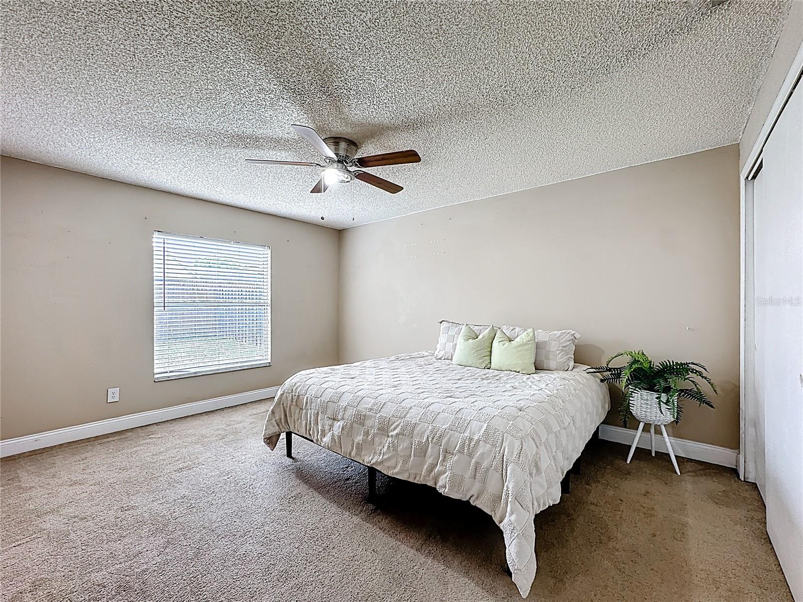 6582 Meritmoor Cir Property Photo 19