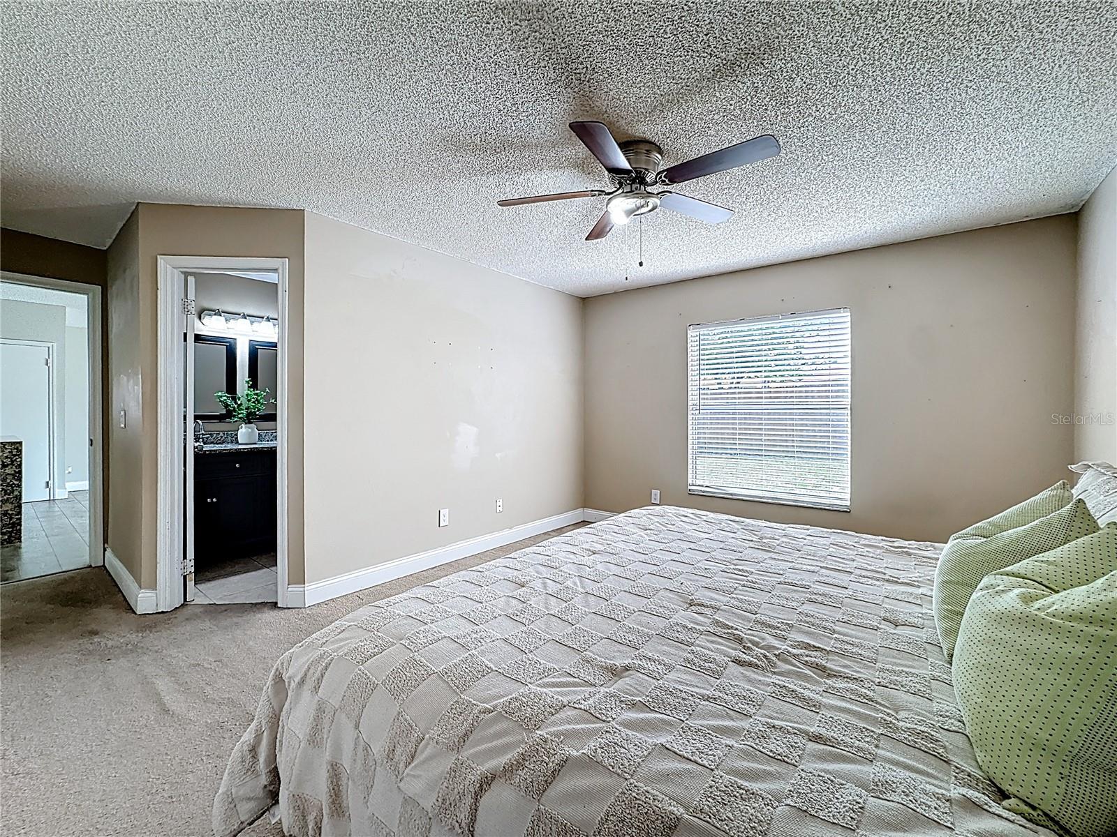 6582 Meritmoor Cir Property Photo 20