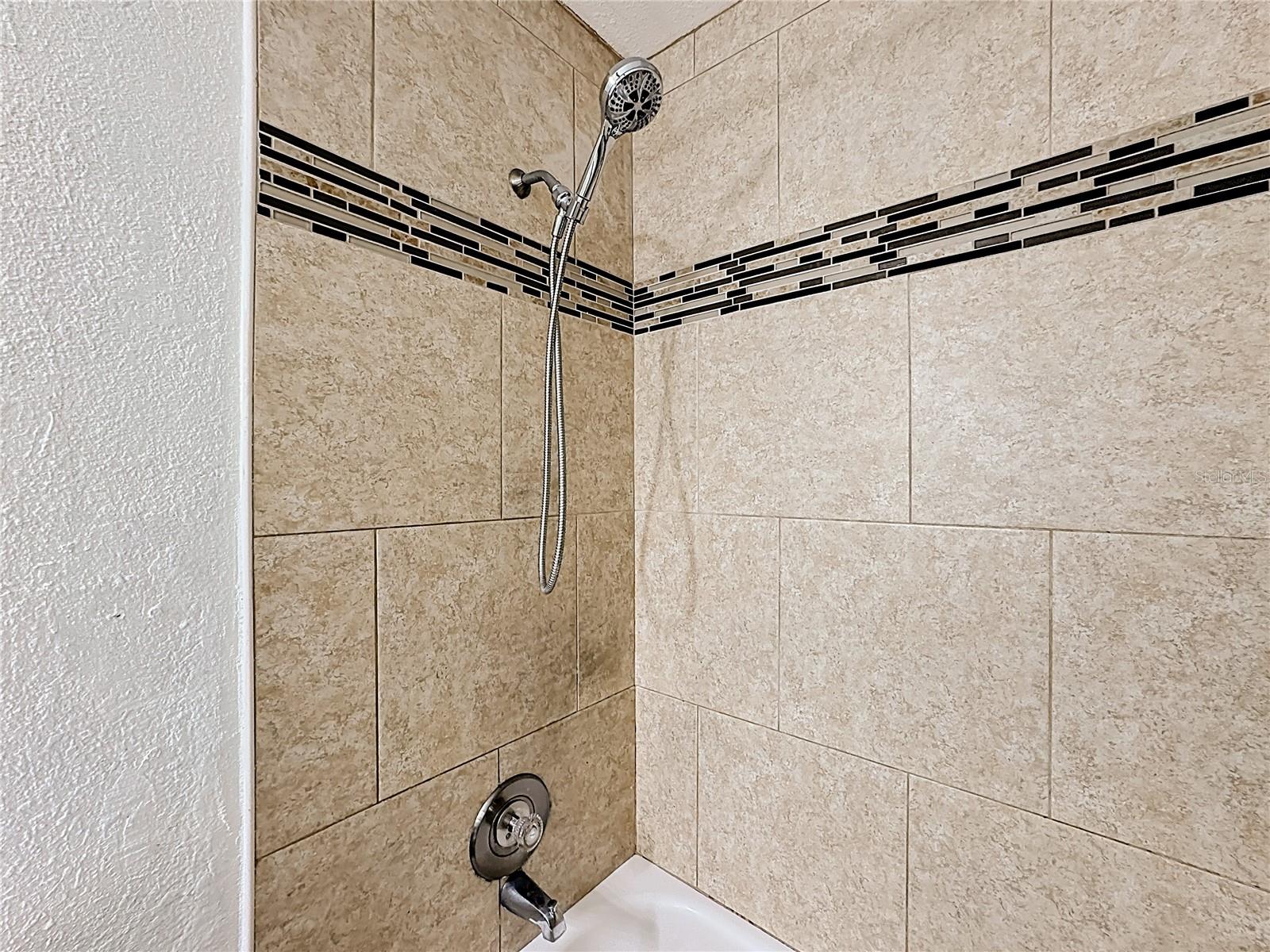 6582 Meritmoor Cir Property Photo 22