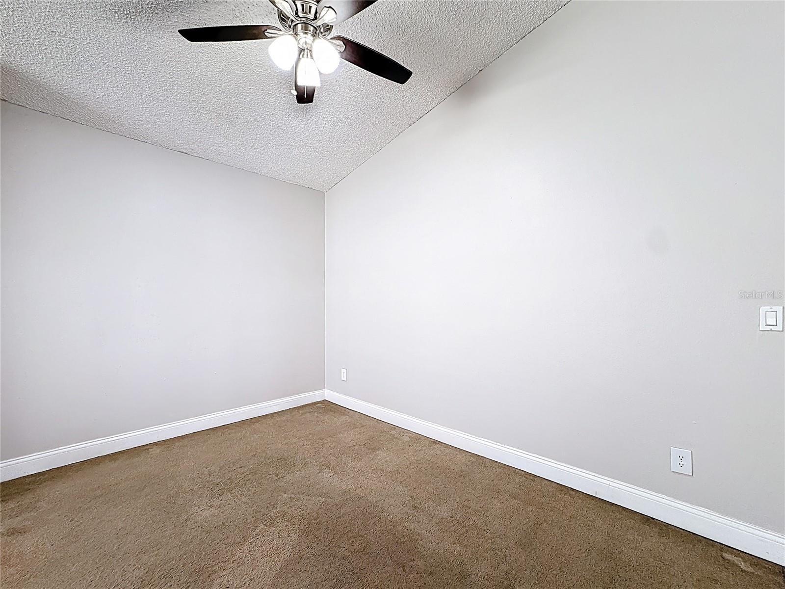6582 Meritmoor Cir Property Photo 24
