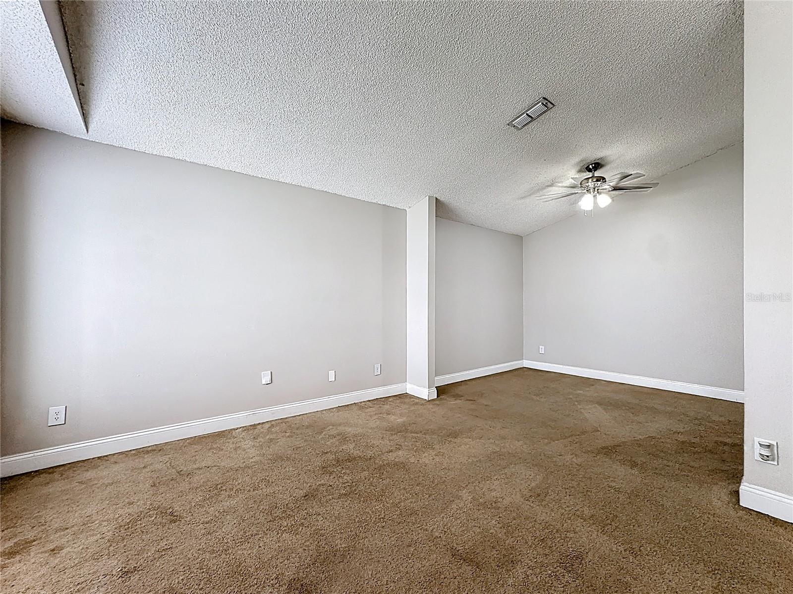 6582 Meritmoor Cir Property Photo 25
