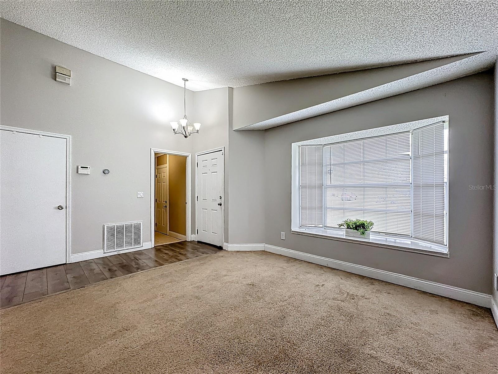 6582 Meritmoor Cir Property Photo 26