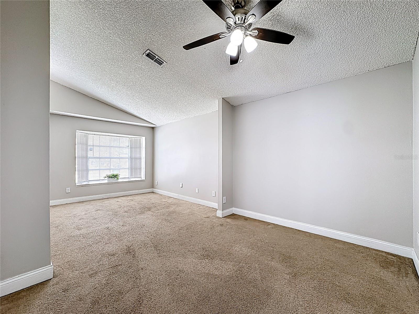 6582 Meritmoor Cir Property Photo 27
