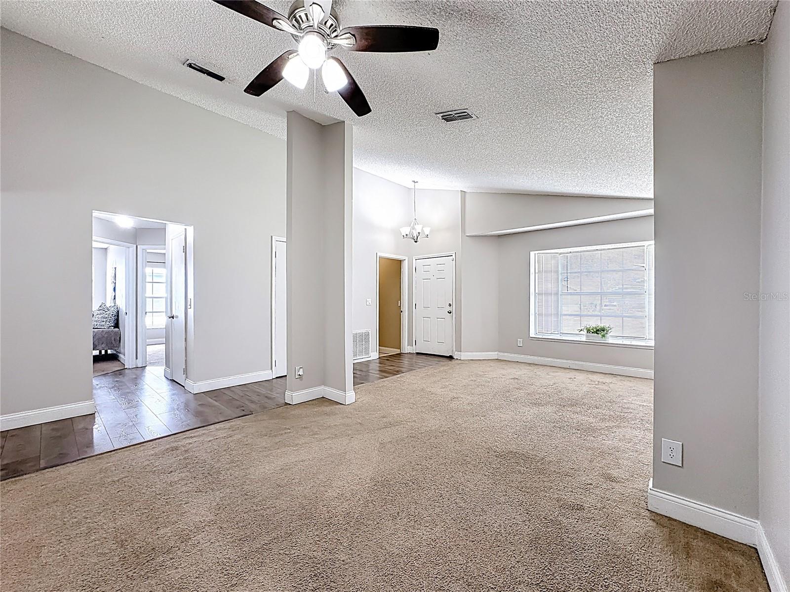 6582 Meritmoor Cir Property Photo 28