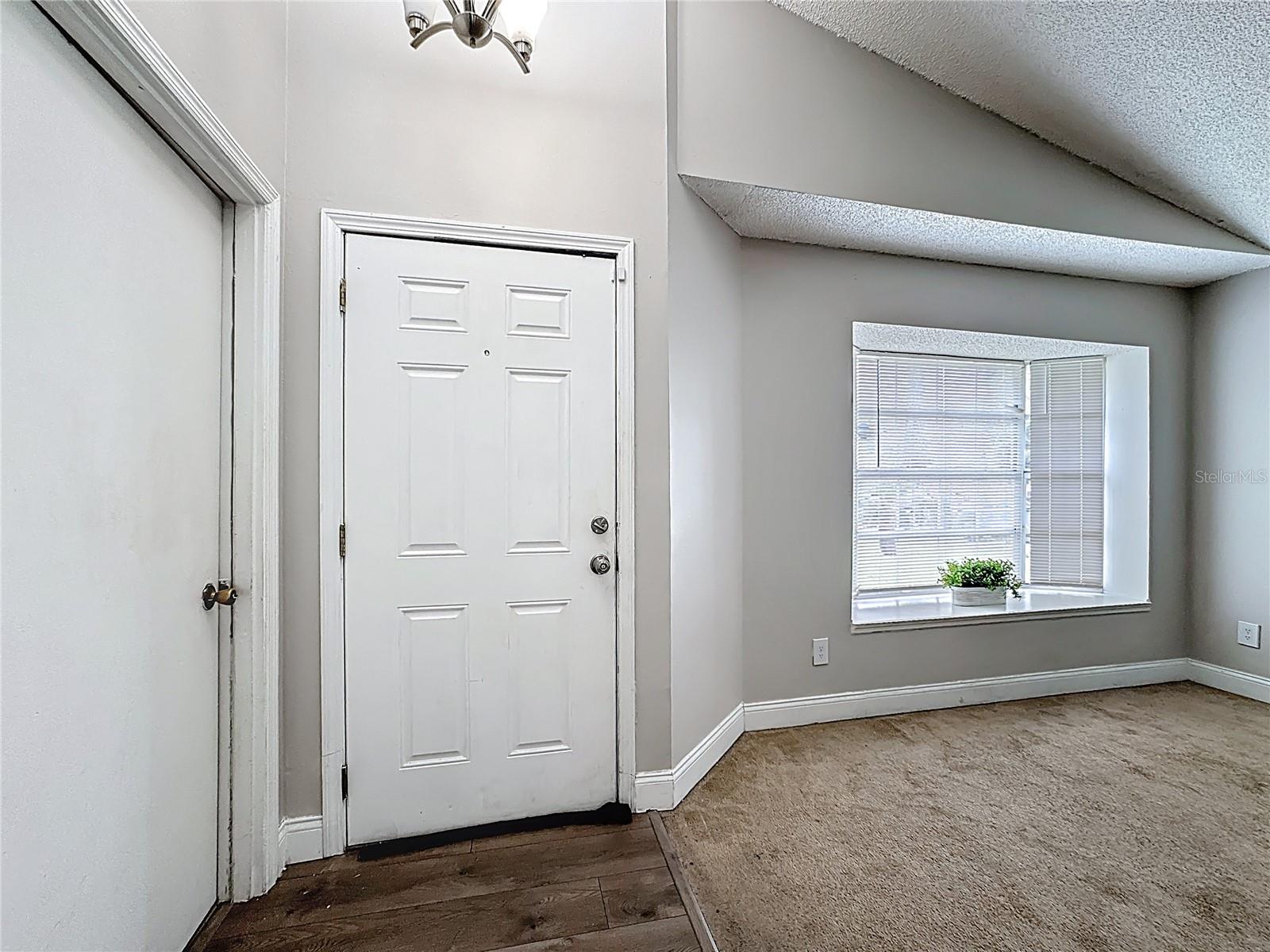 6582 Meritmoor Cir Property Photo 29