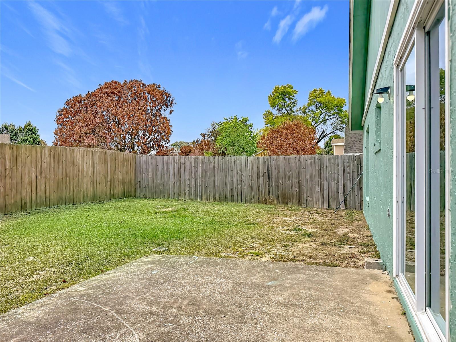 6582 Meritmoor Cir Property Photo 30