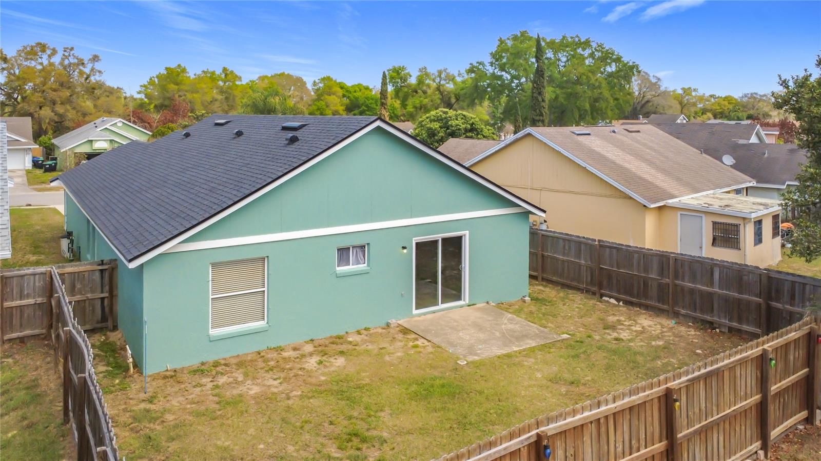 6582 Meritmoor Cir Property Photo 31