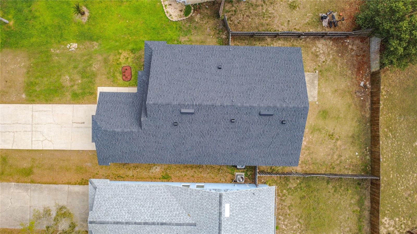 6582 Meritmoor Cir Property Photo 32