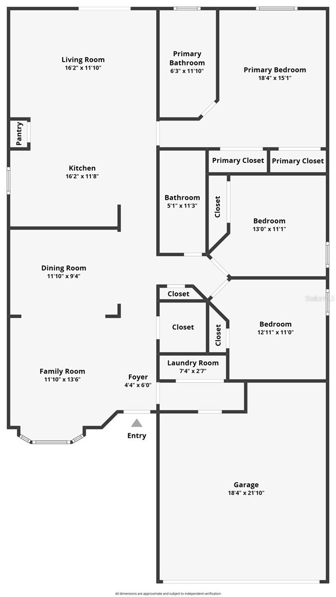 6582 Meritmoor Cir Property Photo 35