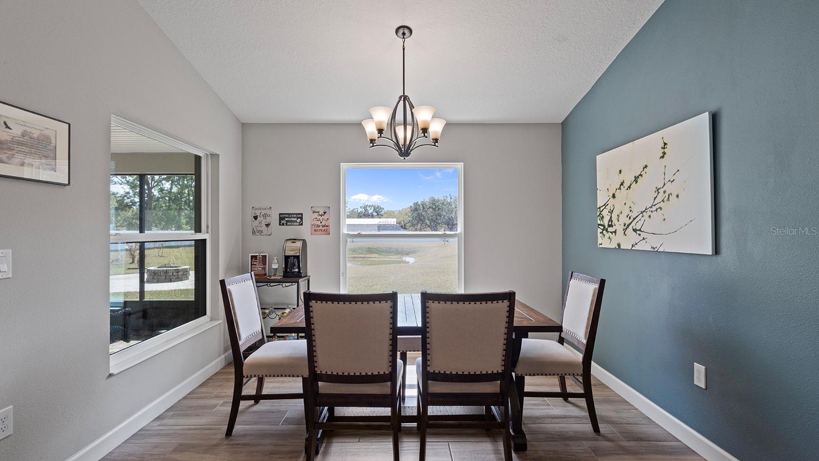 4840 Old Oak Trl Property Photo 11