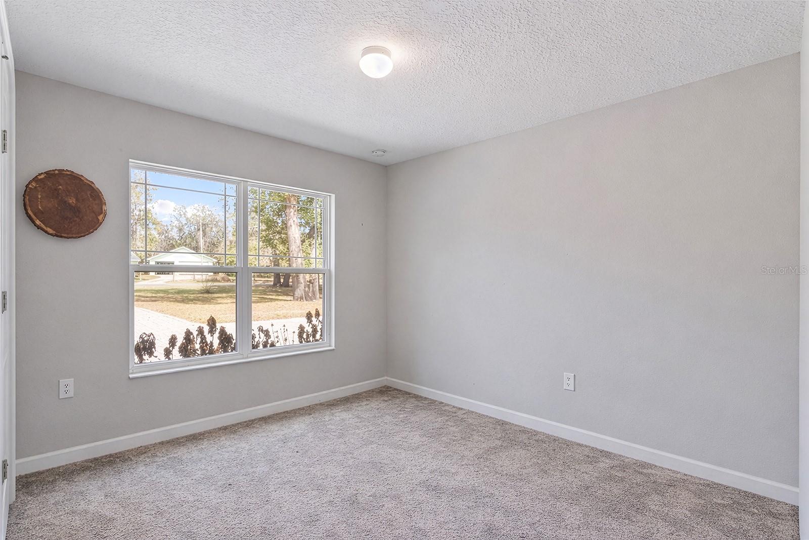 4840 Old Oak Trl Property Photo 16