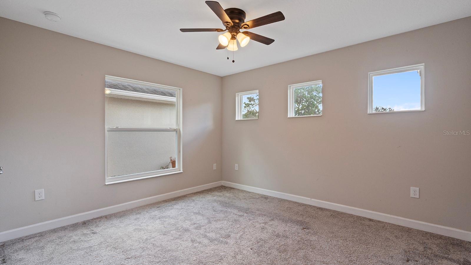 4840 Old Oak Trl Property Photo 17