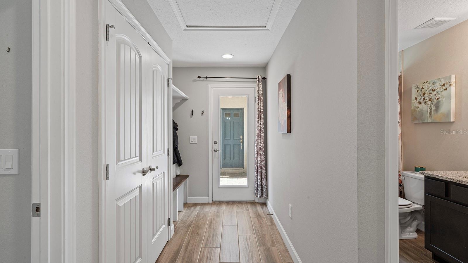 4840 Old Oak Trl Property Photo 18