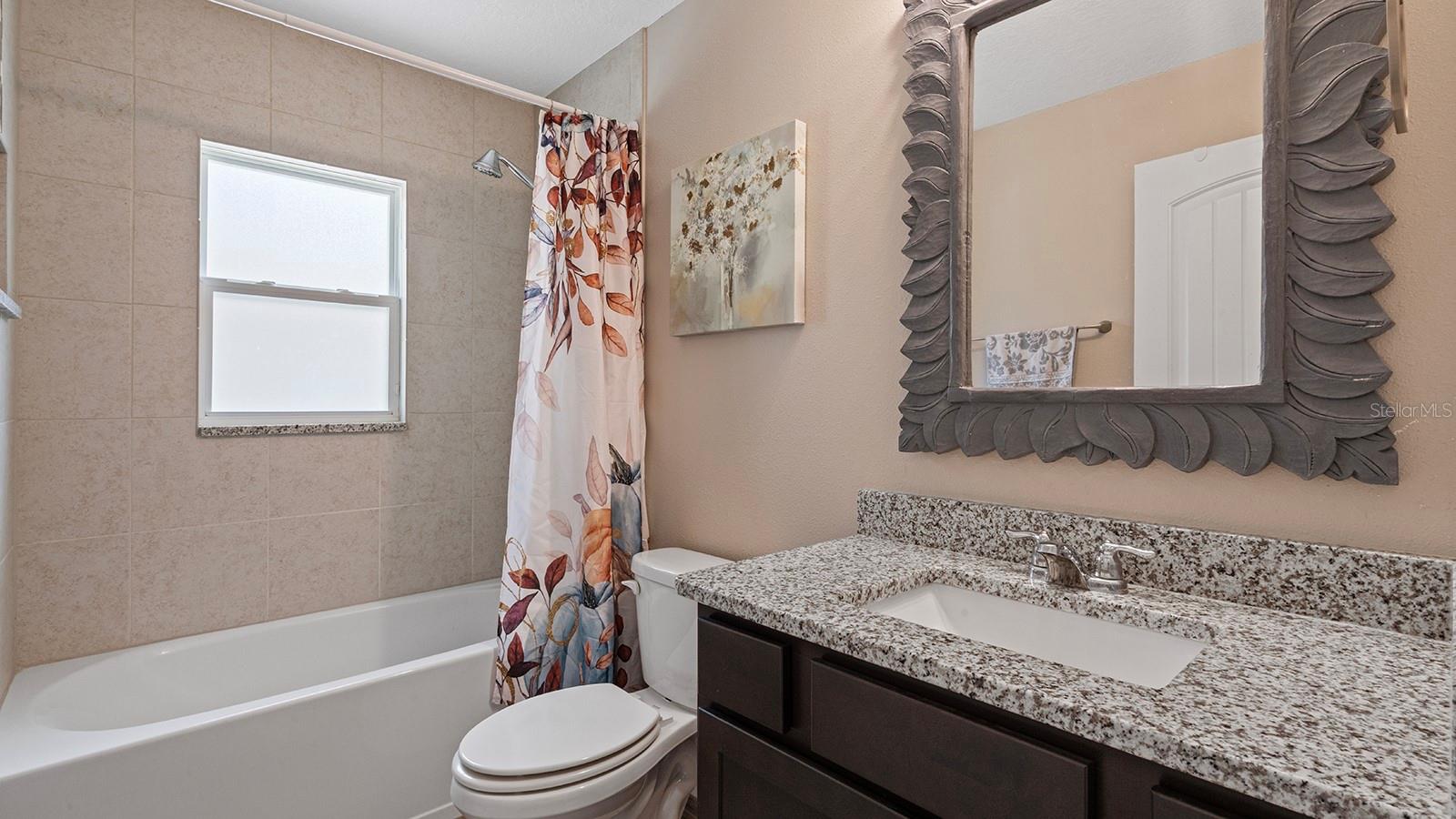 4840 Old Oak Trl Property Photo 19